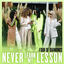 Cover Never Learn My Lesson