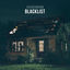 Cover Blacklist