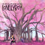Cover lofi chill vibes with machine gun kelly