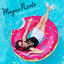 Cover Summer Forever