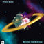 Cover Beyond The Surface