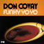 Cover Funky Yo Yo