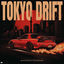 Cover Tokyo Drift