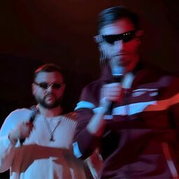 ''
