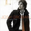 Cover A Collection