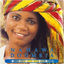 Cover Mangoni