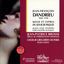 Cover Dandrieu : Messe & Vêpres du jour de Pâques