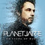 Cover Planet Jarre (Deluxe-Version)