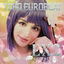 Cover TOHO EUROBEAT EX2 〜GOD SONGS GOD SINGS〜