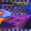 Cover Hypnospace Outlaw Original Soundtrack, Vol. 2
