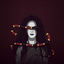 Cover Evil Woman