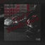 Cover I Got It (Demeter Remix)