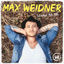Cover Schau ma moi