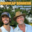 Cover Handicap Bonheur