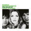 Cover London Conversations