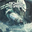 Cover CONTROL