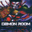 Cover DEMON ROOM
