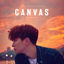 Cover CANVAS