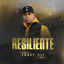 Cover Resiliente