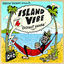 Cover Island Vibe Festival (Episode 4)