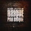 Cover Brique par Brique