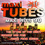 Cover Maxi Tubes, Vol. 11 / The best Maxi Hits of the 90's