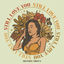 Cover Still Love You