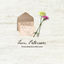 Cover From America with Love