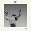 Cover Nikt