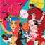 Cover Veia Nordestina
