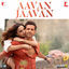 Cover Aavan Jaavan (From "WAR 2")