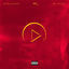 Cover RI-PLAY