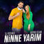 Cover Ninne Yarim