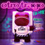 Cover Otro Trago (Remix)