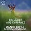 Cover Ein Jäger Aus Kurpfalz