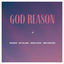 Cover God Reason