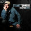 Cover Creation Sings