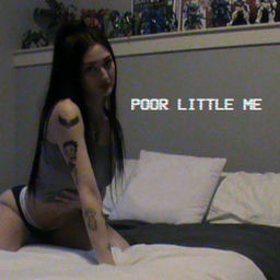 ''