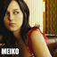 Cover Meiko
