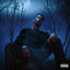 Cover DUSK to DAWN