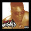 Cover Best Of Schoolly D