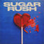 Cover Sugar Rush