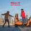 Cover KILL IT