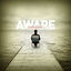 Cover Aware