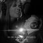 Cover Ni de Aquí a la Esquina