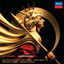 Cover Handel: Alessandro