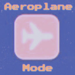 ''
