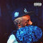 Cover Before Bleu
