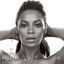 Cover I AM...SASHA FIERCE