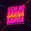 Cover Vem no Sarra Sarra